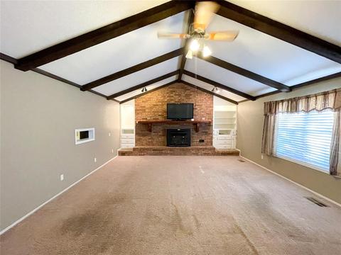 108 Avenue J E, Haskell, TX 79521 photo 5