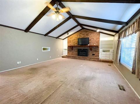 108 Avenue J E, Haskell, TX 79521 photo 4