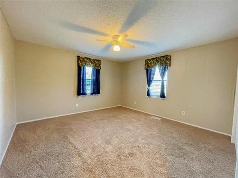 108 Avenue J E, Haskell, TX 79521 photo 21