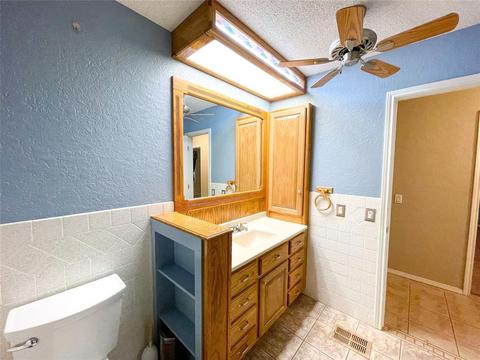 108 Avenue J E, Haskell, TX 79521 photo 17