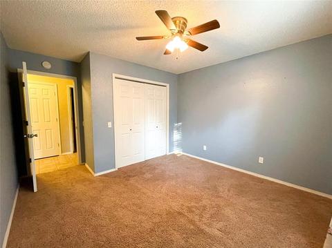 108 Avenue J E, Haskell, TX 79521 photo 19