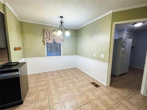 108 Avenue J E, Haskell, TX 79521 photo 12