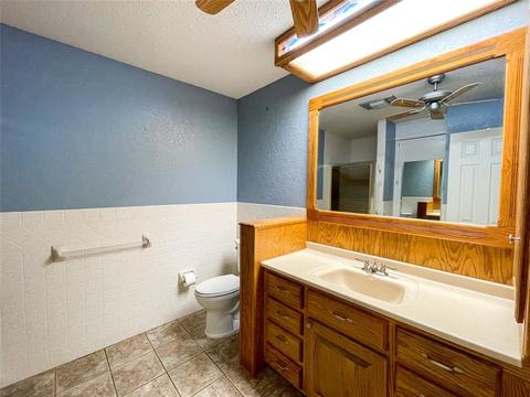 108 Avenue J E, Haskell, TX 79521 photo 15