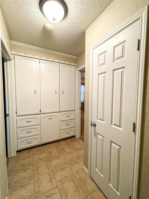 108 Avenue J E, Haskell, TX 79521 photo 20