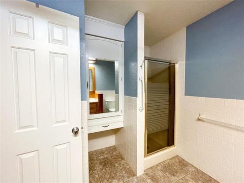 108 Avenue J E, Haskell, TX 79521 photo 16