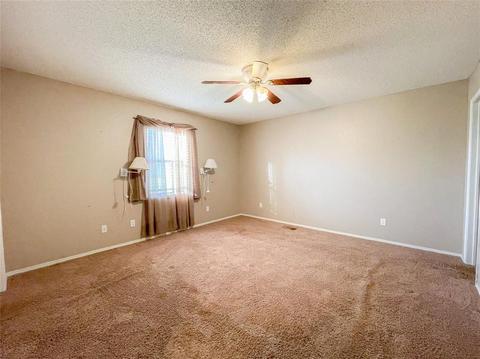 108 Avenue J E, Haskell, TX 79521 photo 23