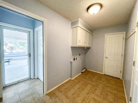 108 Avenue J E, Haskell, TX 79521 photo 13