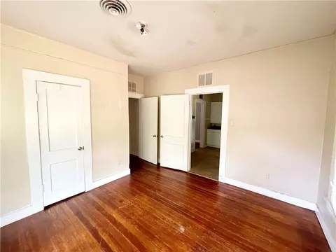 2212 Alexander Ave, Waco, TX 76708 photo 13
