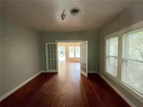 2212 Alexander Ave, Waco, TX 76708 photo 6