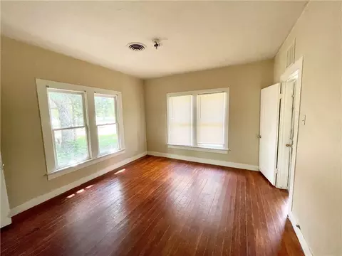 2212 Alexander Ave, Waco, TX 76708 photo 9