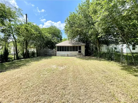 2212 Alexander Ave, Waco, TX 76708 photo 16