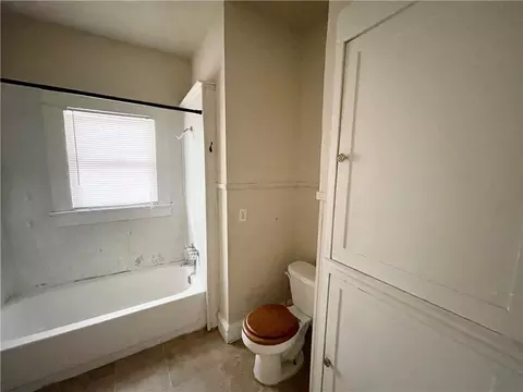 2212 Alexander Ave, Waco, TX 76708 photo 11