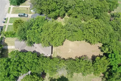 2212 Alexander Ave, Waco, TX 76708 photo 19