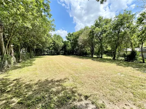 2212 Alexander Ave, Waco, TX 76708 photo 15
