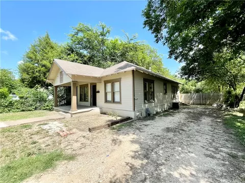 2212 Alexander Ave, Waco, TX 76708 photo 3