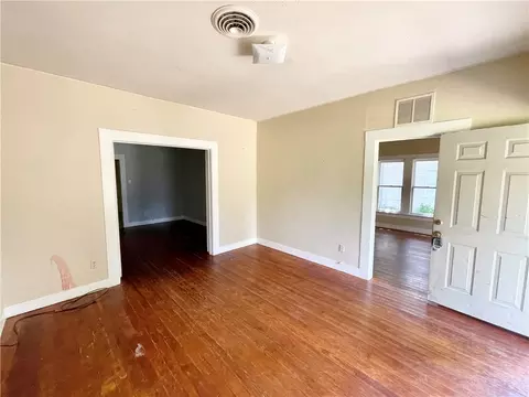 2212 Alexander Ave, Waco, TX 76708 photo 4