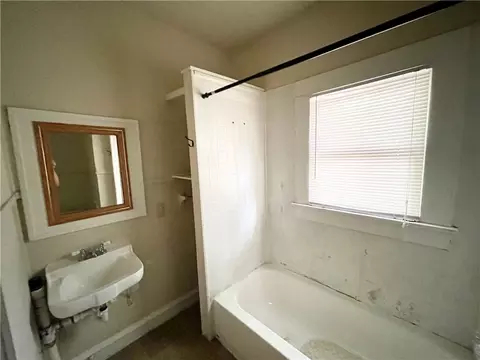 2212 Alexander Ave, Waco, TX 76708 photo 10