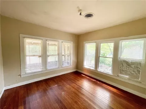 2212 Alexander Ave, Waco, TX 76708 photo 12