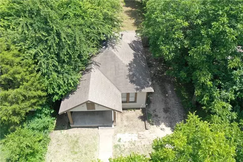 2212 Alexander Ave, Waco, TX 76708 photo 17