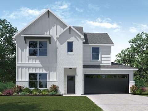 741 Griffith Park Trl, Alvarado, TX 76009