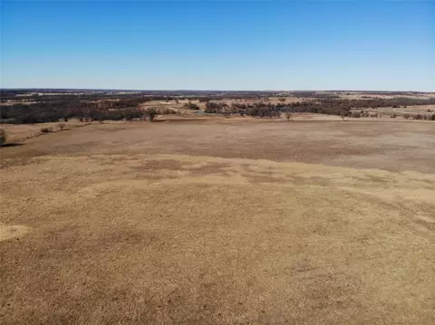 Lot 2 County Road 2513, Decatur, TX 76234