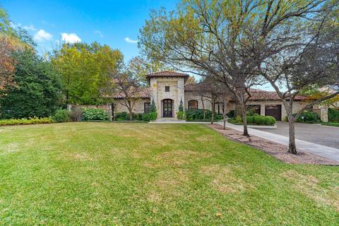 5338 Drane Dr, Dallas, TX 75209