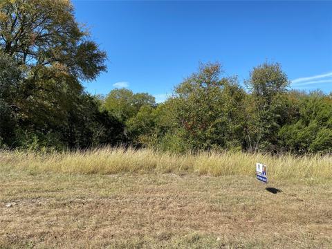 5602 Tin Top Hwy, Granbury, TX 76048