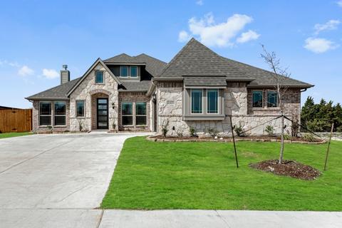 4409 Biscayne Dr, Midlothian, TX 76065