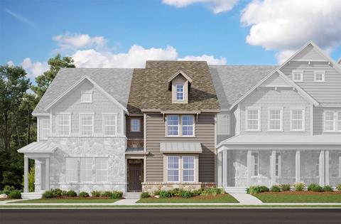 7841 Bayside Dr, Rowlett, TX 75088