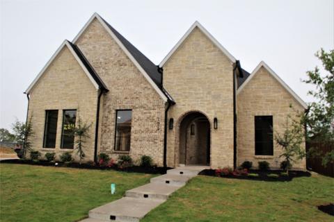 224 Metairie Ln, Southlake, TX 76092