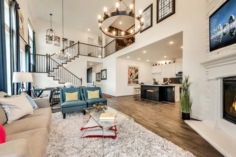 338 Myrtle Beach Dr, Garland, TX 75040