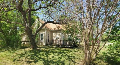 601 N Myrtle, Kosse, TX 76653 photo 18