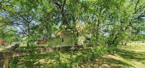 601 N Myrtle, Kosse, TX 76653 photo 19
