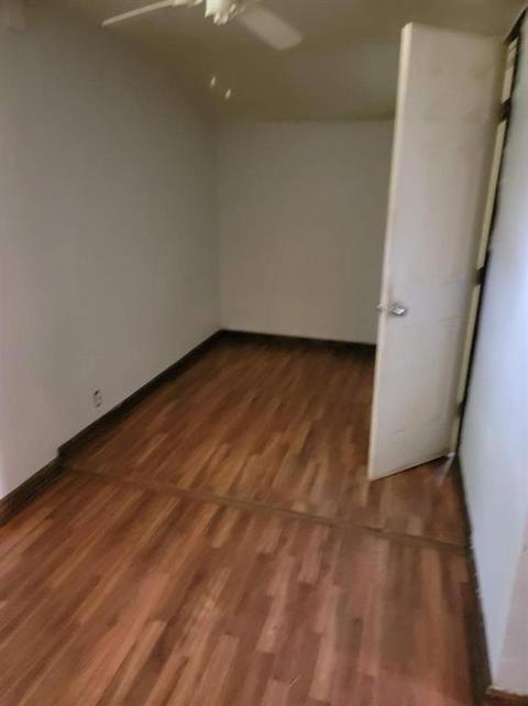 601 N Myrtle, Kosse, TX 76653 photo 15