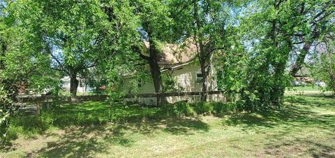 601 N Myrtle, Kosse, TX 76653 photo 5
