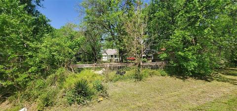 601 N Myrtle, Kosse, TX 76653 photo 20