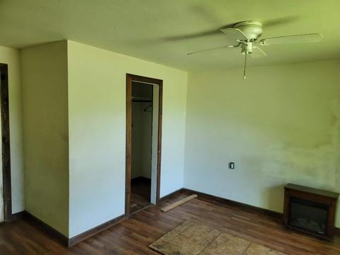 601 N Myrtle, Kosse, TX 76653 photo 13