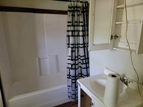 601 N Myrtle, Kosse, TX 76653 photo 11