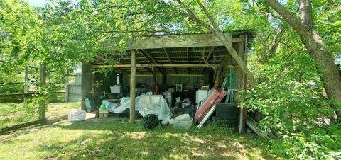 601 N Myrtle, Kosse, TX 76653 photo 6