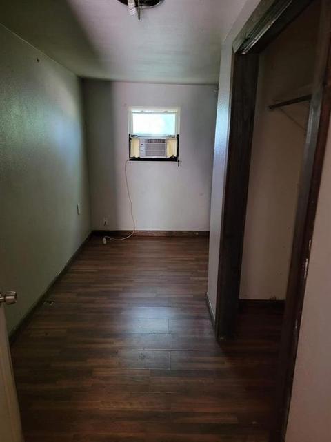 601 N Myrtle, Kosse, TX 76653 photo 10