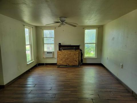 601 N Myrtle, Kosse, TX 76653 photo 8