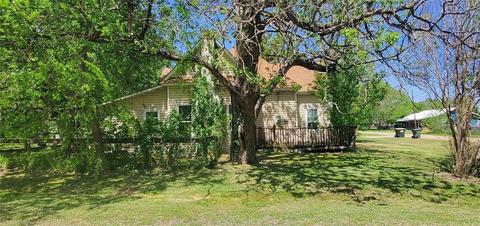 601 N Myrtle, Kosse, TX 76653 photo 17