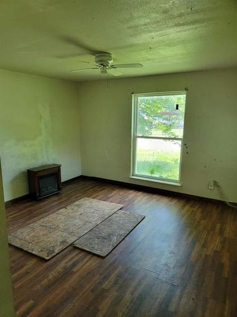 601 N Myrtle, Kosse, TX 76653 photo 12