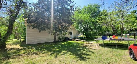 601 N Myrtle, Kosse, TX 76653 photo 4