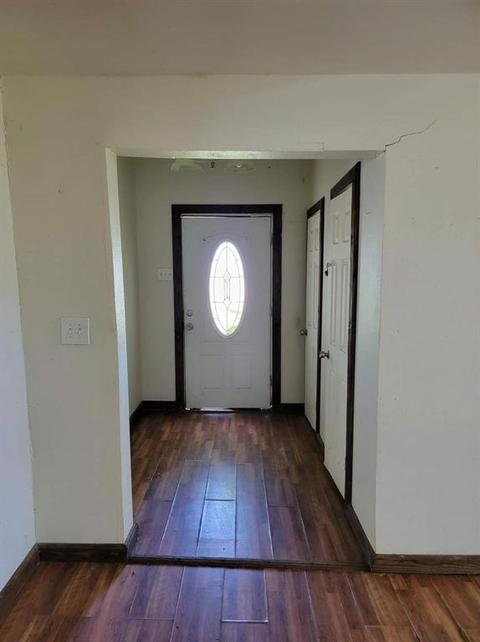 601 N Myrtle, Kosse, TX 76653 photo 7