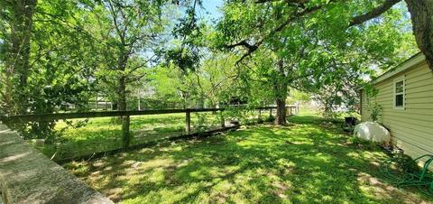 601 N Myrtle, Kosse, TX 76653 photo 21