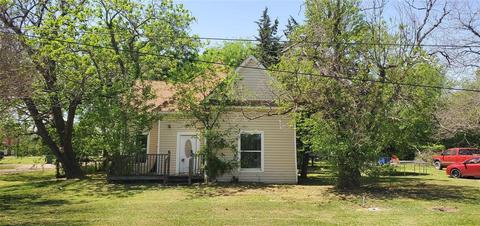 601 N Myrtle, Kosse, TX 76653 photo 1