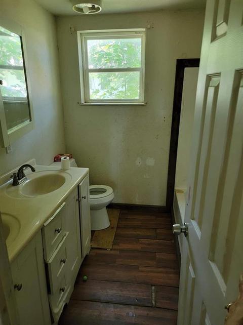 601 N Myrtle, Kosse, TX 76653 photo 14