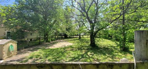 601 N Myrtle, Kosse, TX 76653 photo 22