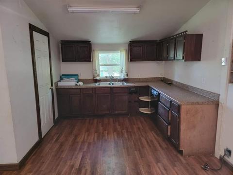 601 N Myrtle, Kosse, TX 76653 photo 9